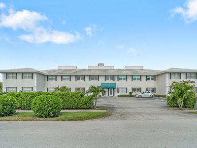299 SW 7th Street #2060, Boca Raton, FL, 33432