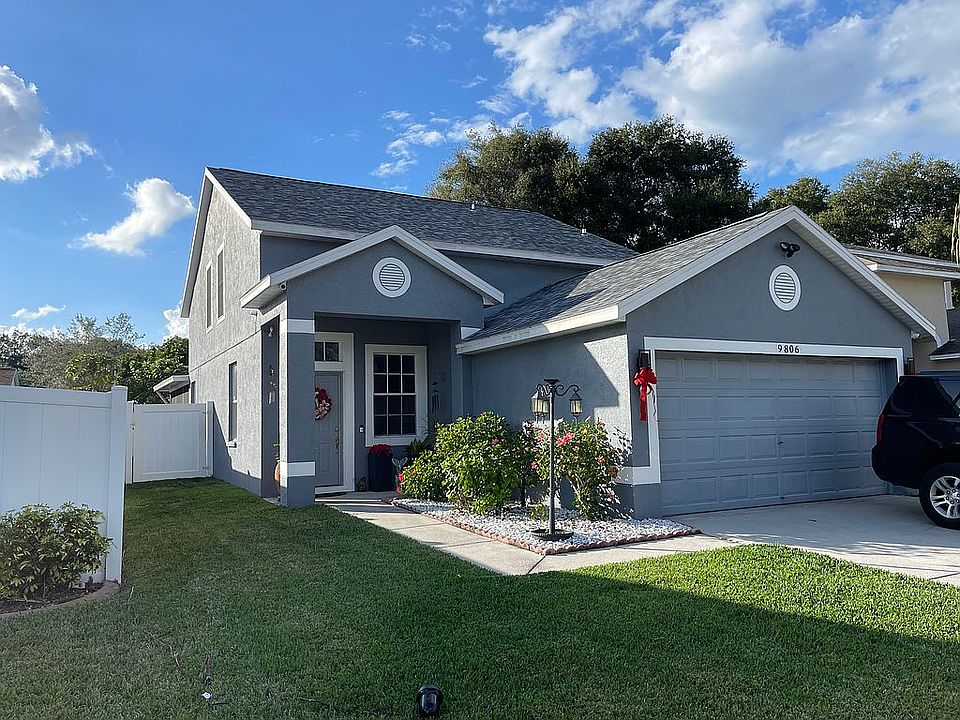 1st image of 9806 Morris Glen Way