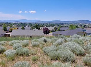 884 W View Dr, Klamath Falls, OR 97603