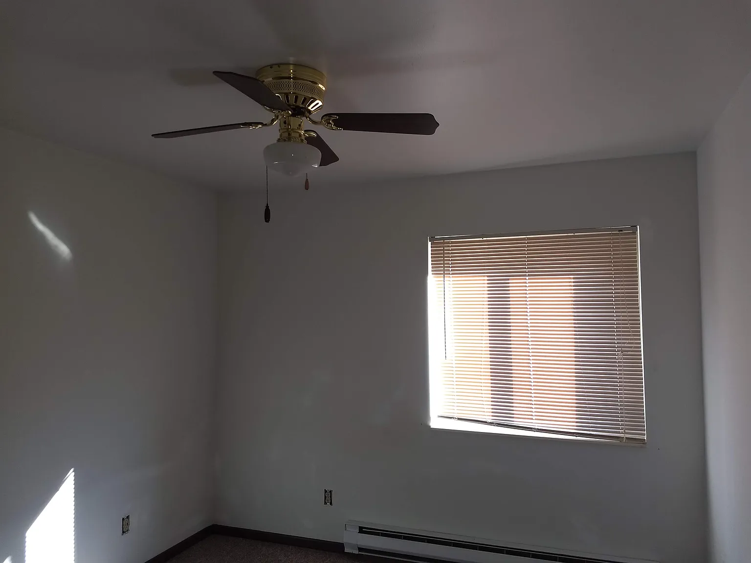 Studio, $675 — Photo 4