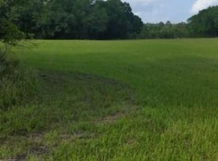 13300 McGregor Rd #2, Grand Bay, AL 36541