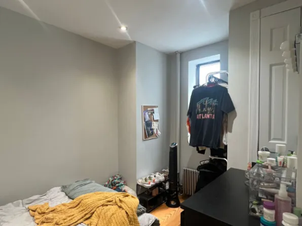 854 West 180th Street image 17 of 19