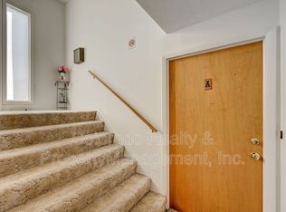 639 Jessup St APT A, Brighton, CO 80601