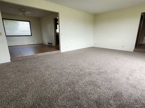 4th image of 288 S 123 W