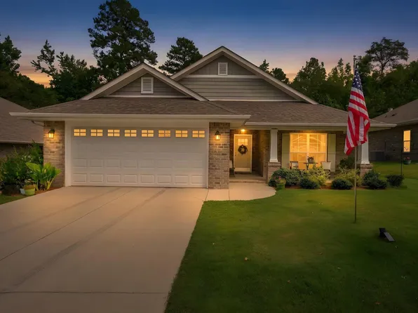 142 Pure Leaf Dr, Wilsonville, AL 35186