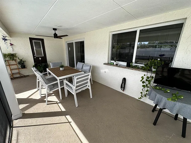 6860 Calle Del Paz S — Photo 18