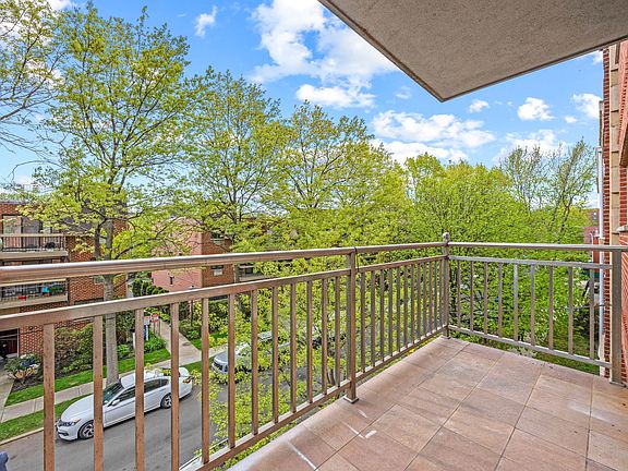 3rd image of 71-33 162nd St #3F