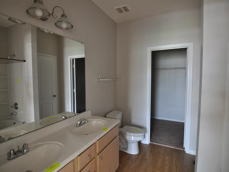 44 Pine Meadow Cir — Photo 22
