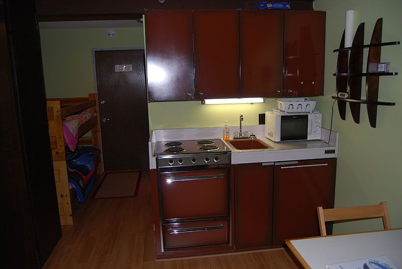 2nd image of 10433 Mount Baker Hwy #1023A