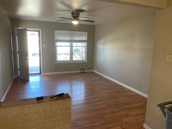 2nd image of 4605 Winchester Ave