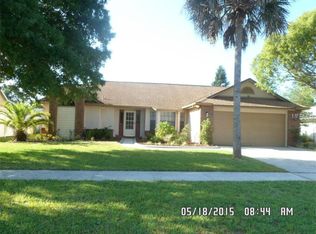 20762 Maxim Pkwy, Orlando, FL 32833