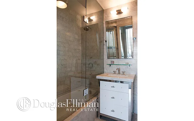 Sold by Douglas Elliman | media 20