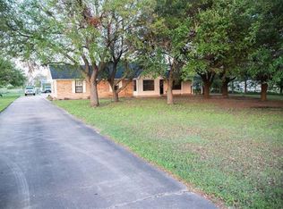 671 Peevey Ln, Waco, TX 76706