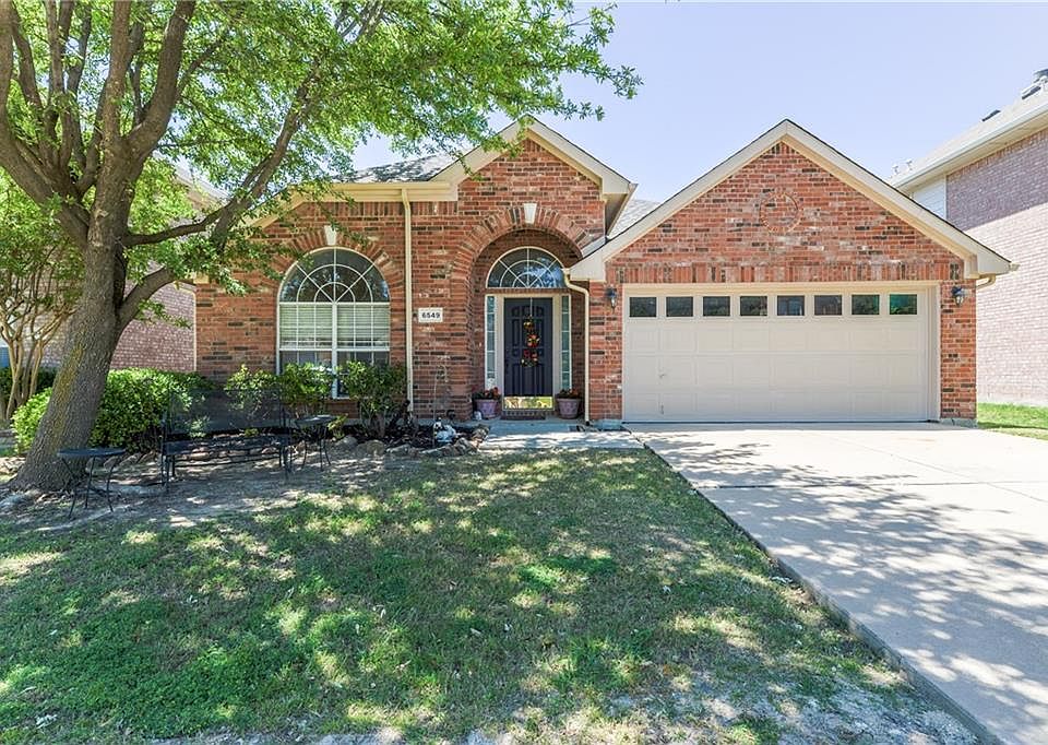 1st image of 6549 Scottsdale Way
