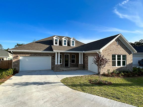 2nd image of 631 Chamomile Ct