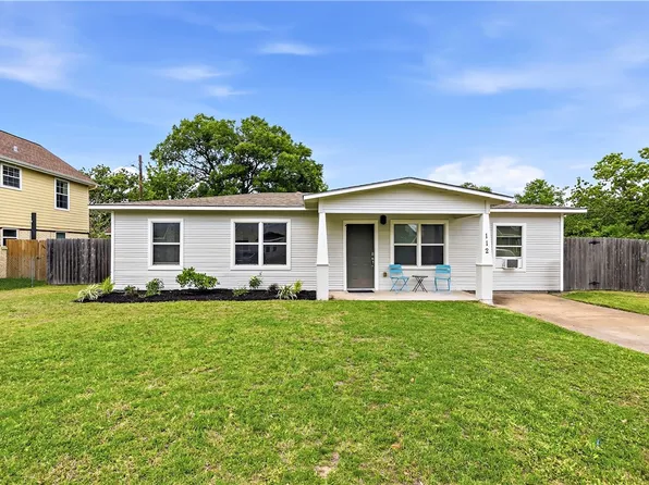 112 Ehlinger Dr, Bryan, TX 77801