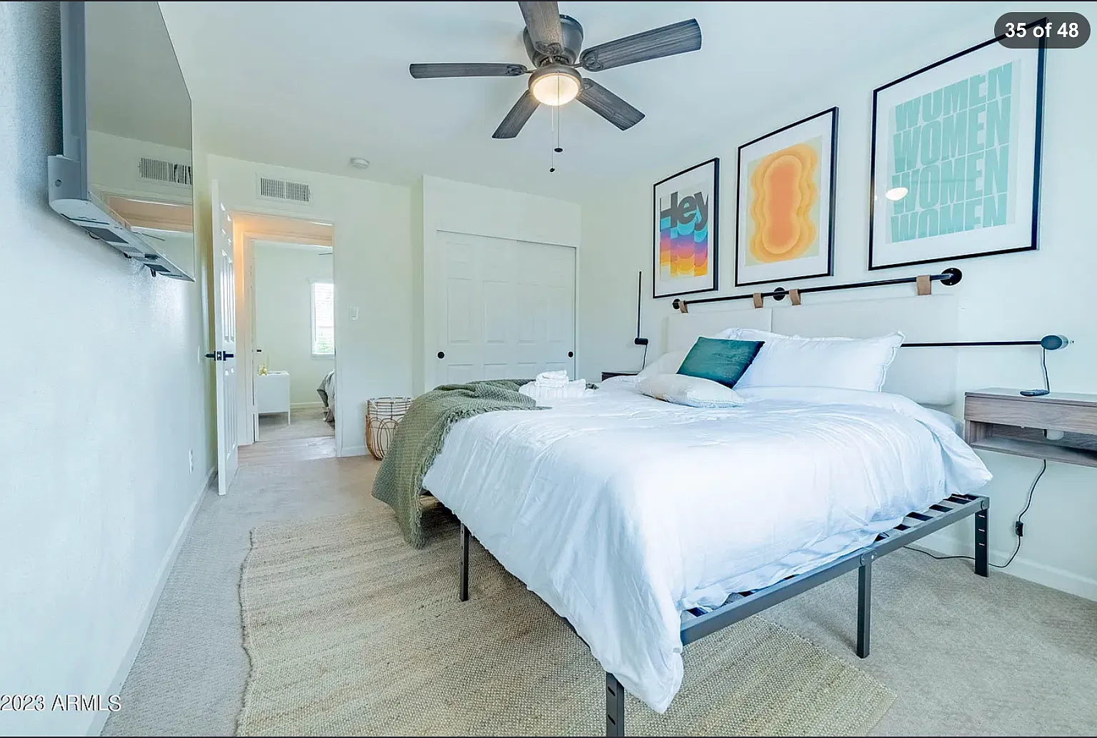 5 bed, 1823 sqft, $795 — Photo 1