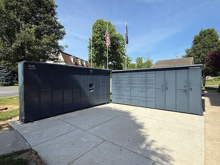 2 Morningstar Ln — Photo 12