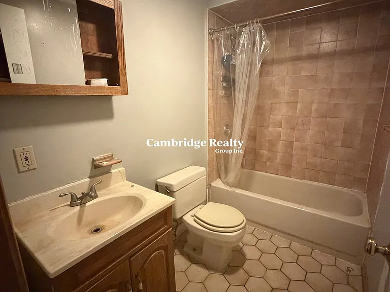 151 Central St #2 — Photo 12