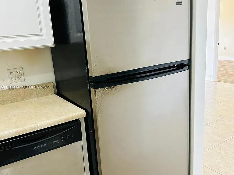 1000 Saint Charles Pl #721 — Photo 21