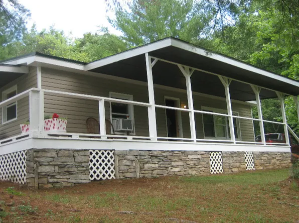 17 Fairview Rd, Blairsville, GA 30512