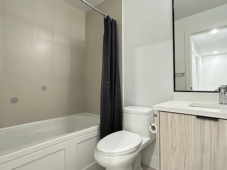 15950 Alder Pl #2 — Photo 18