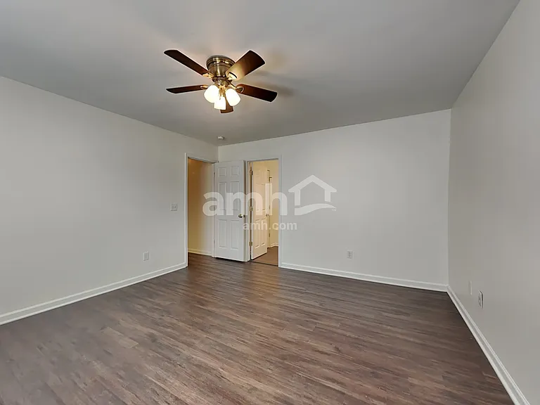 1512 Birkdale Ct — Photo 11