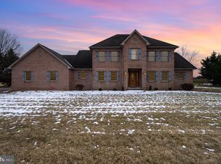 270 Kuhn Fording Rd, East Berlin, PA 17316