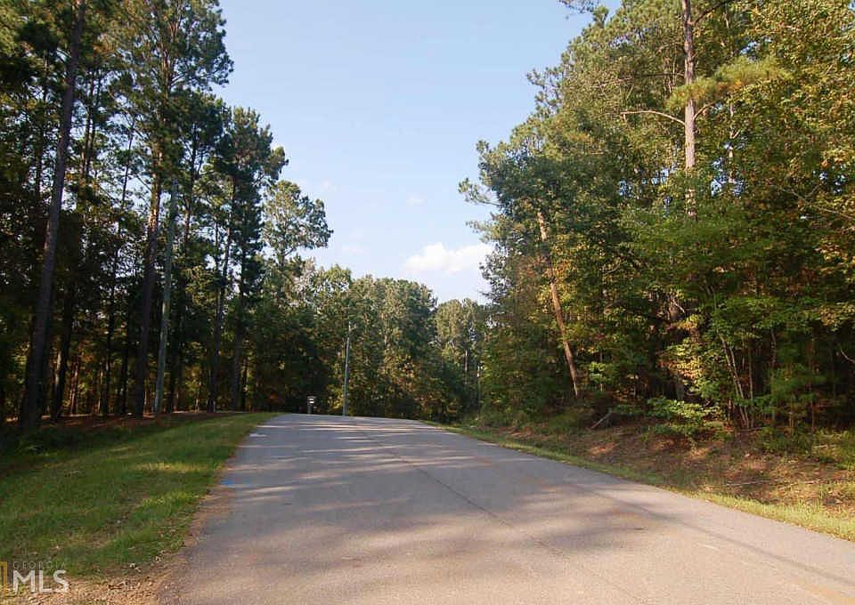 2nd image of 1630 Northwoods Dr #117