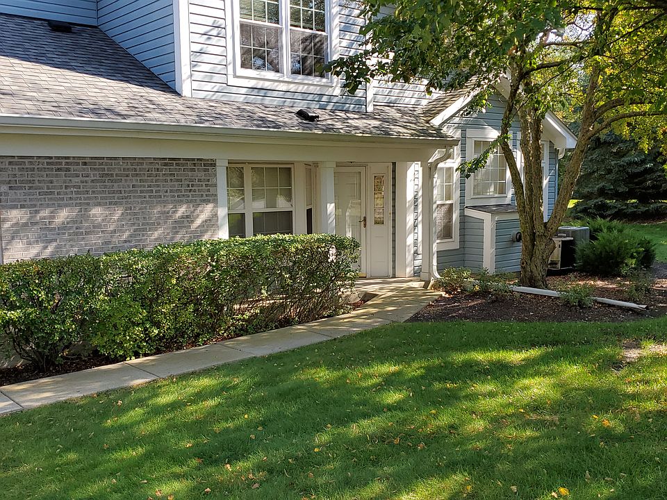 1st image of 6841 W Monticello Ct