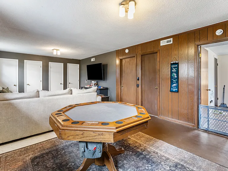 2712 Saint Lawrence Rd #136 — Photo 37