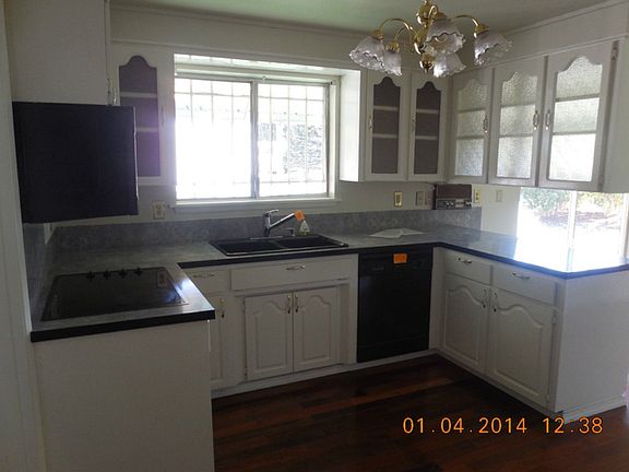 5th image of 15017 18th Avenue Ct E