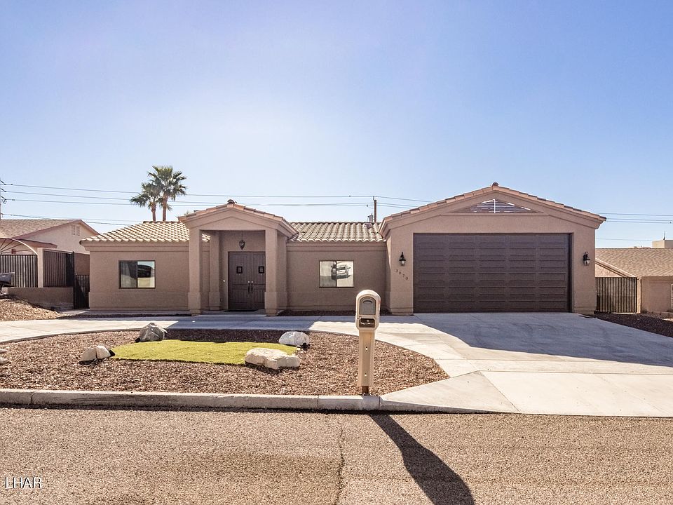1st image of 3070 Simitan Dr
