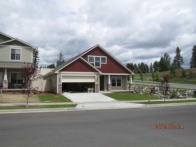 1st image of 4104 W Hood River Ave