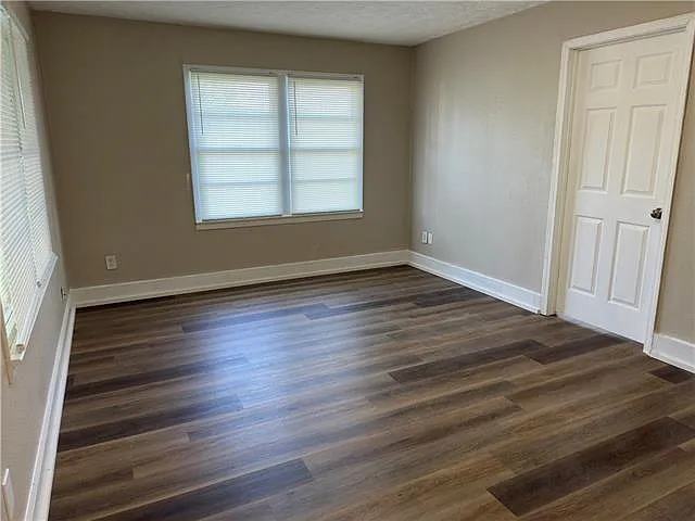 600 Kinler St — Photo 8