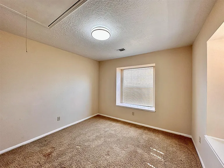 6437 Chatham Island Ln — Photo 21