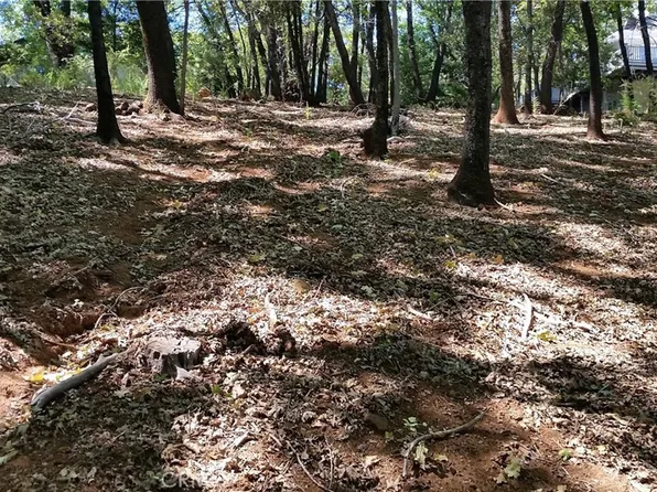 13424 Adrian Dr, Magalia, CA 95954