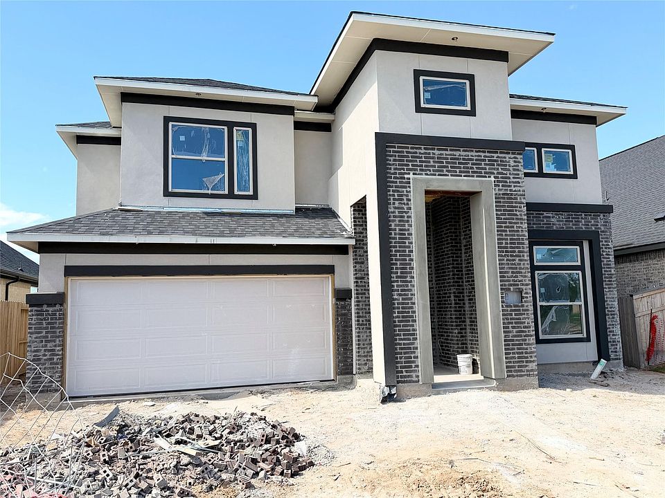 1st image of 4434 Sunny Hazel Ln