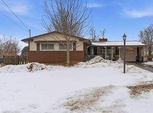 1350 Haist St, Pelham, ON L0S 1M0