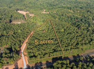 3041 Salem Rd, Watkinsville, GA 30677