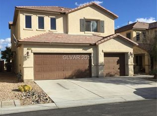 6344 Virginia Rail St, Las Vegas, NV 89115