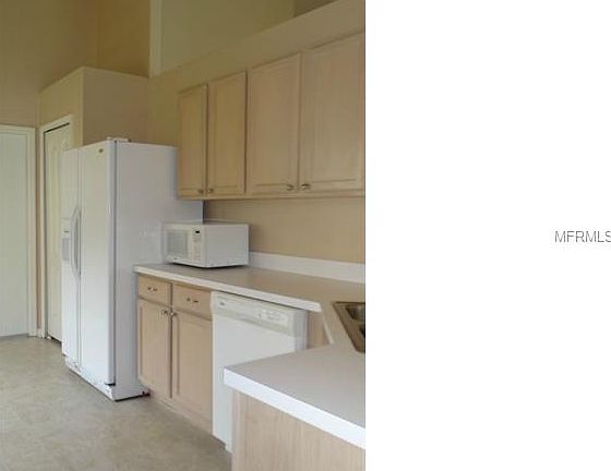 2nd image of 12241 Dawn Vista Dr