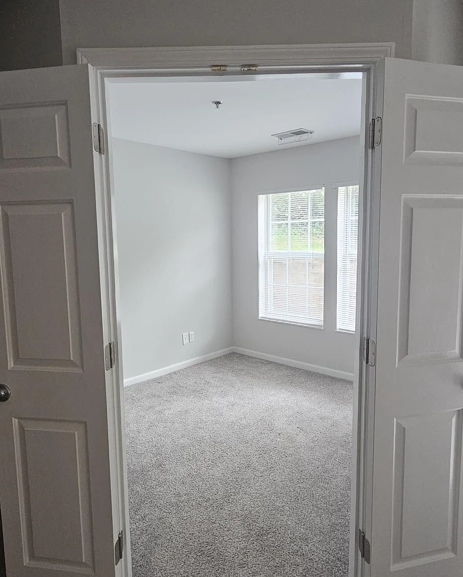 2 bed, 1395 sqft, $1,850 — Photo 3