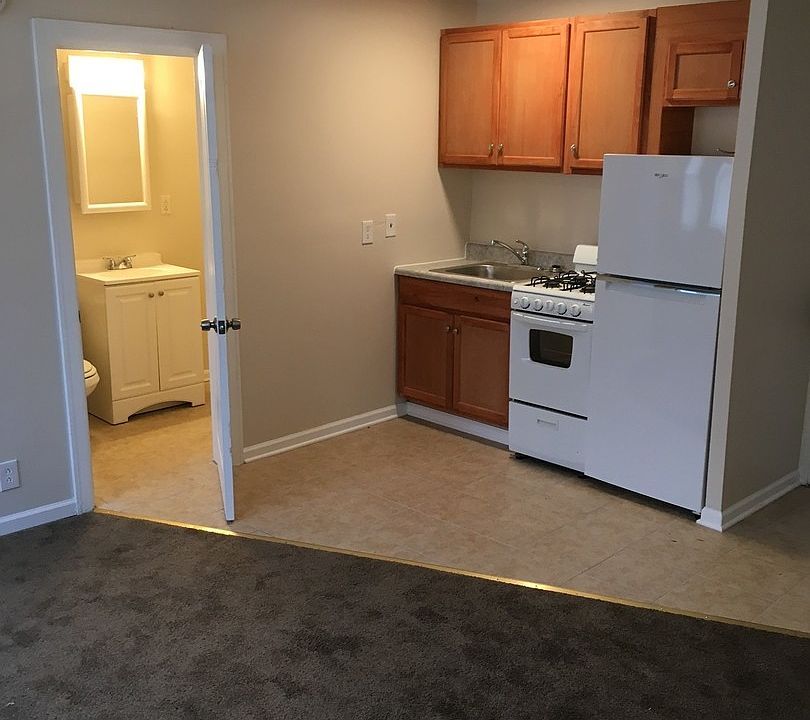 1415 Grand Ave Waukegan IL Zillow