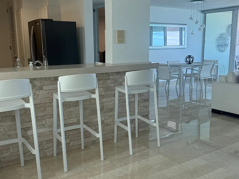 7063 Avenue Los Gobernadores #1404 — Photo 43