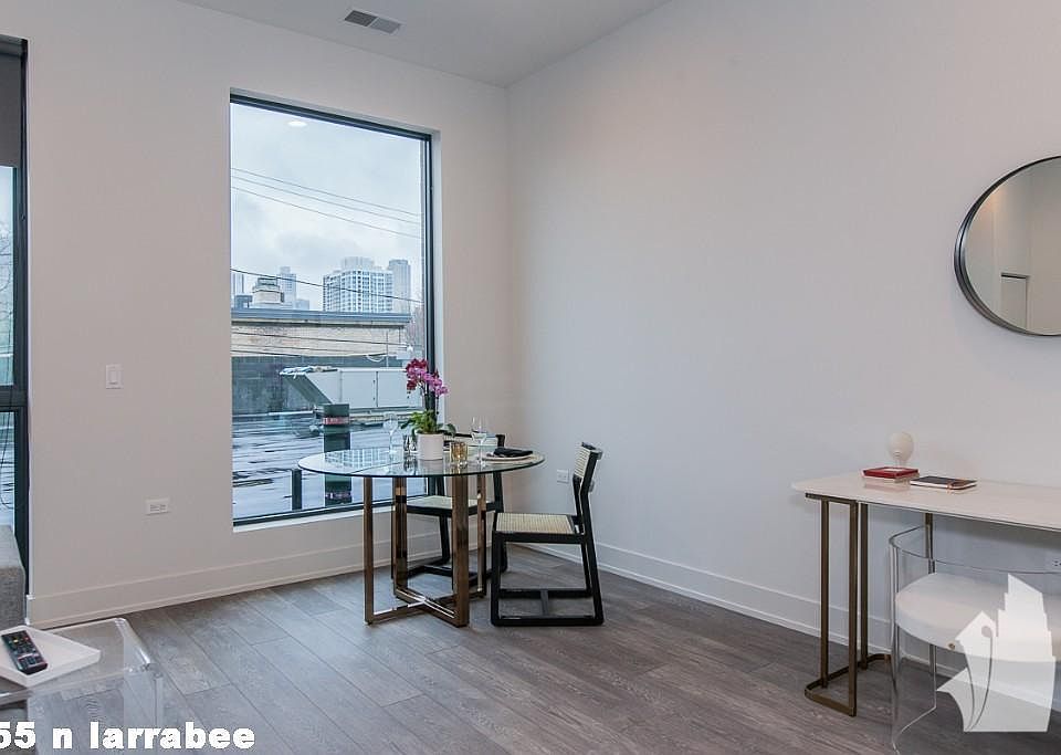 1st image of 855 N Larrabee St #718