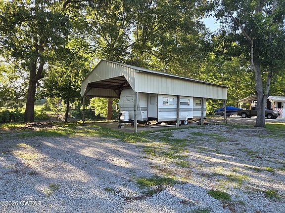 4th image of 431 Pevahouse Camp Cir