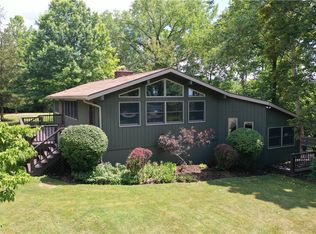 556 Main St, Aurora, NY 13026