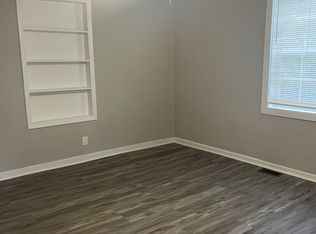 604 Degroat St, Lagrange, GA 30241