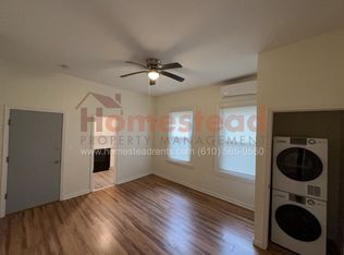 1015 Woodland Ave, Sharon Hill, PA 19079